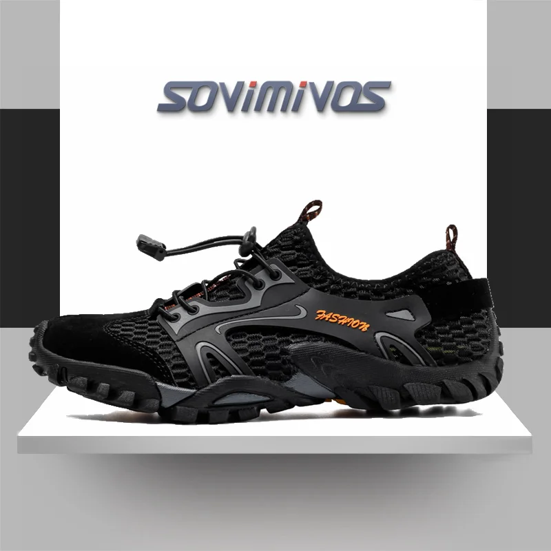 Barefoot Trail Shoes Barefoot Shoes for Men Casual Ladies Women Hiking Water Shoes Aquatic Sneaker Shoe Man tenis masculino