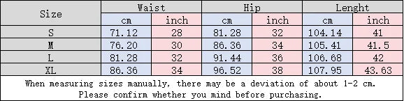 High - Waist Light Blue Flared Denim Jeans for Women - Stylish Pink Back Embroidery