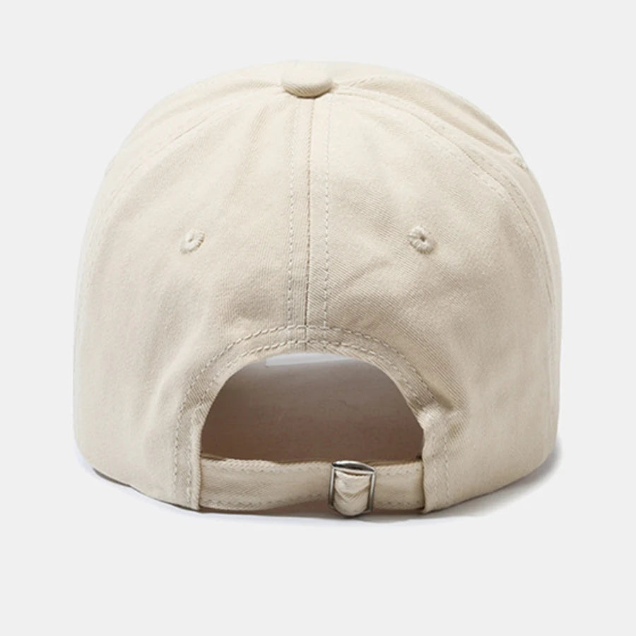 Caps For Men Breathable Sunshade Sunscreen Waterproof Quick-Dry Baseball Cap Male Outdoor Sports Running Light Thin Hat Fishing