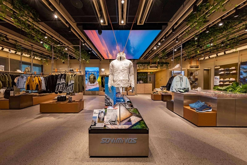 Barefoot Trail Shoes Barefoot Shoes for Men Casual Ladies Women Hiking Water Shoes Aquatic Sneaker Shoe Man tenis masculino