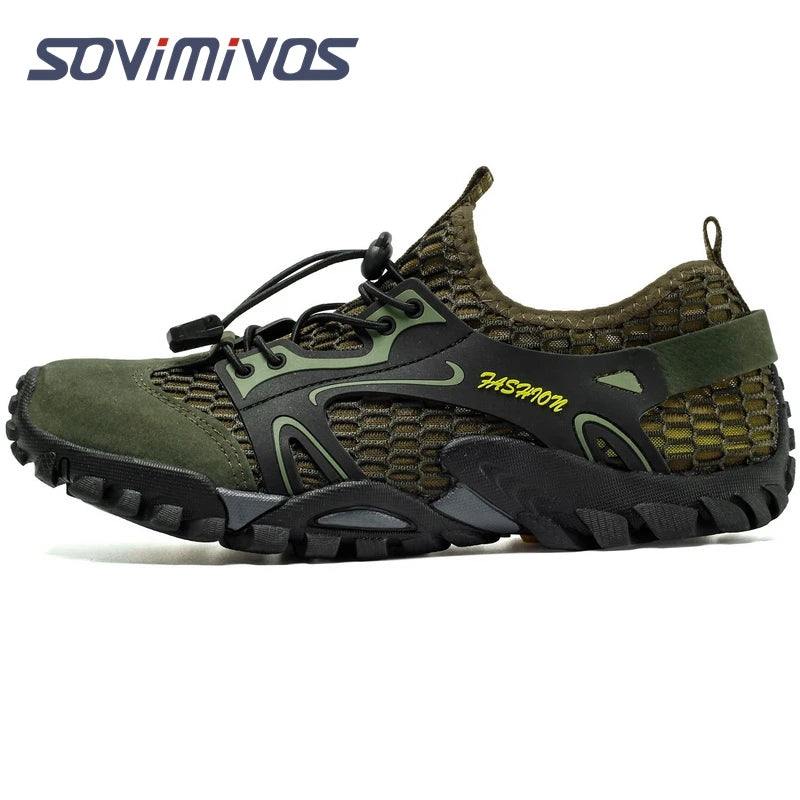 Barefoot Trail Shoes Barefoot Shoes for Men Casual Ladies Women Hiking Water Shoes Aquatic Sneaker Shoe Man tenis masculino