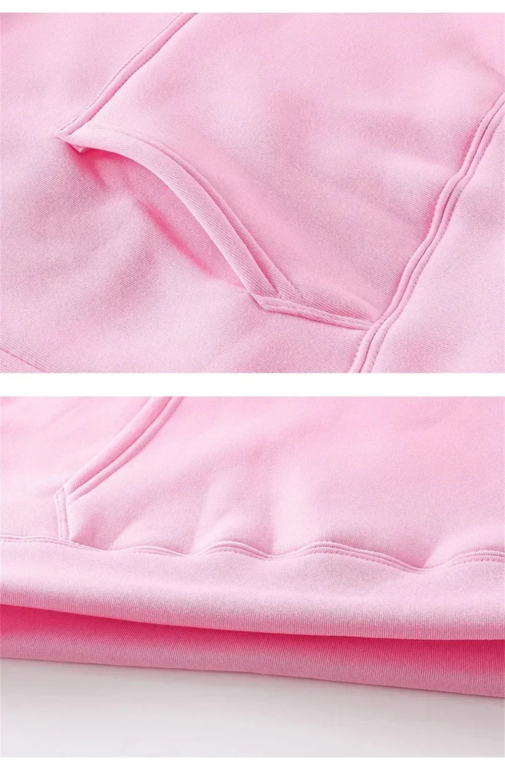 Classic Gangsters Movie Scarface Hoodies Tony Montana Al Pacino Hooded Sweatshirts Men Women Vintage Gothic Oversized Pullovers