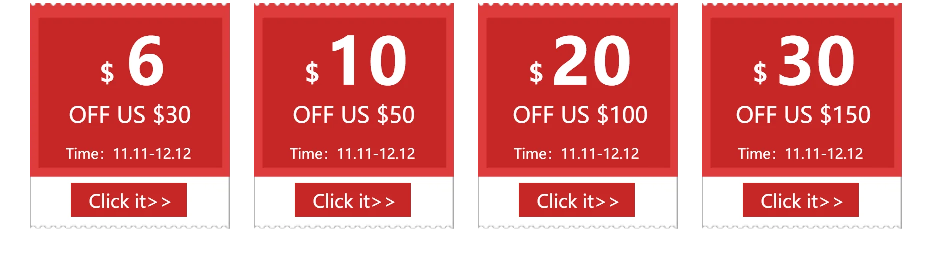 Pizza Knife, Baking Knife. Kitchen Tools Creative Ideas for Pizza Knives and Baking Knives Pizza Tool Set Kitchen,Dining & Bar