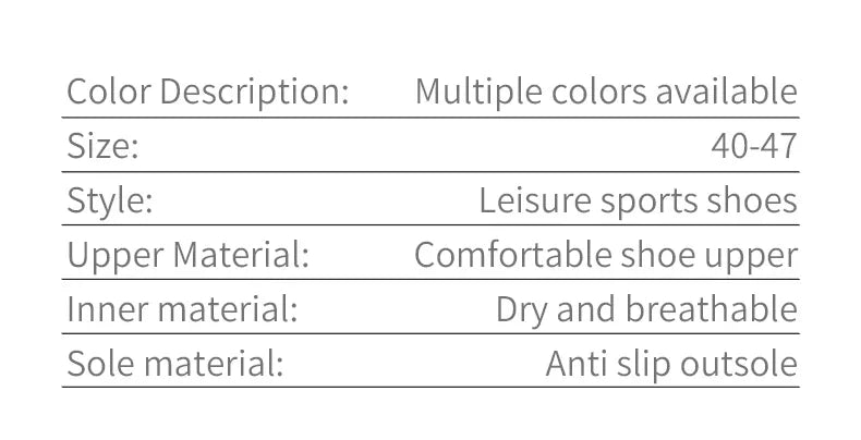 MAEDEF Men's Loafers Lightweight Driving Casual Thin Bottom Flats Shoes Soft Sole Comfortable Non Slip Lace-up Walking Shoes Men