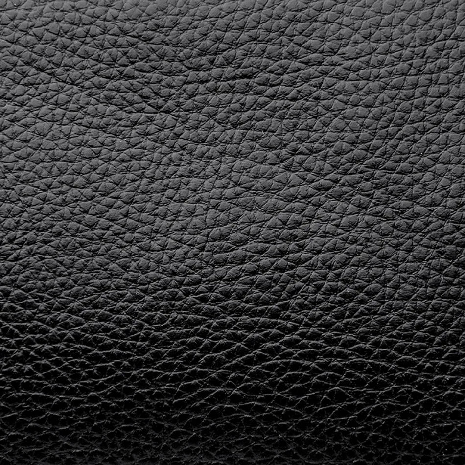 Genuine  Branded  HIgh Quality Handbag Purse Women Casual Crossbody Bags for Women  Shoulder Messenger Bags Luxury Ladies Tote