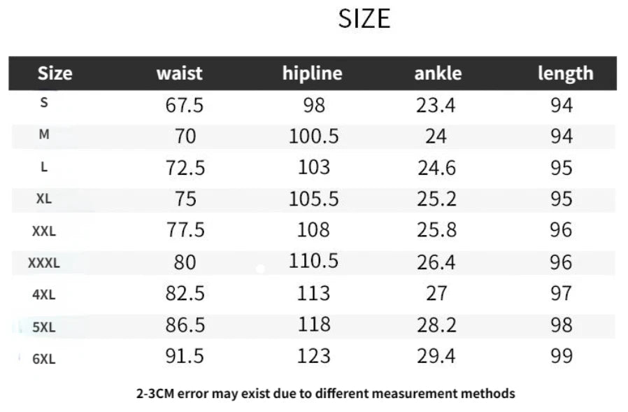 Jeans For Man Clothes Straight Baggy Wide Leg Casual Oversize Pants Vintage Korean Streetwear Tapered Embroidered Trousers