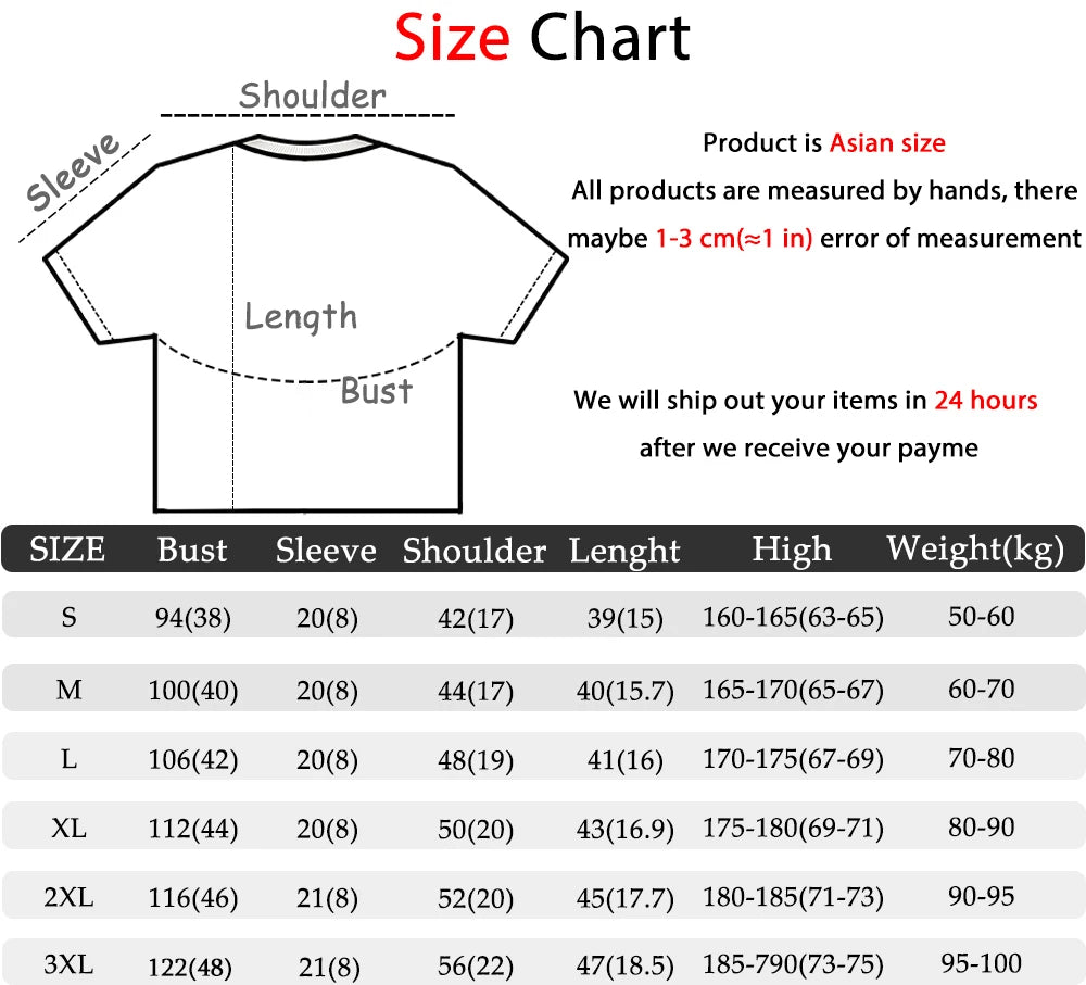 Solid Color Women Cotton T-shirts Running Short T Shirt Yoga Fitness Crop Top Comfortable Fashion Tee Clothing Summer Tops