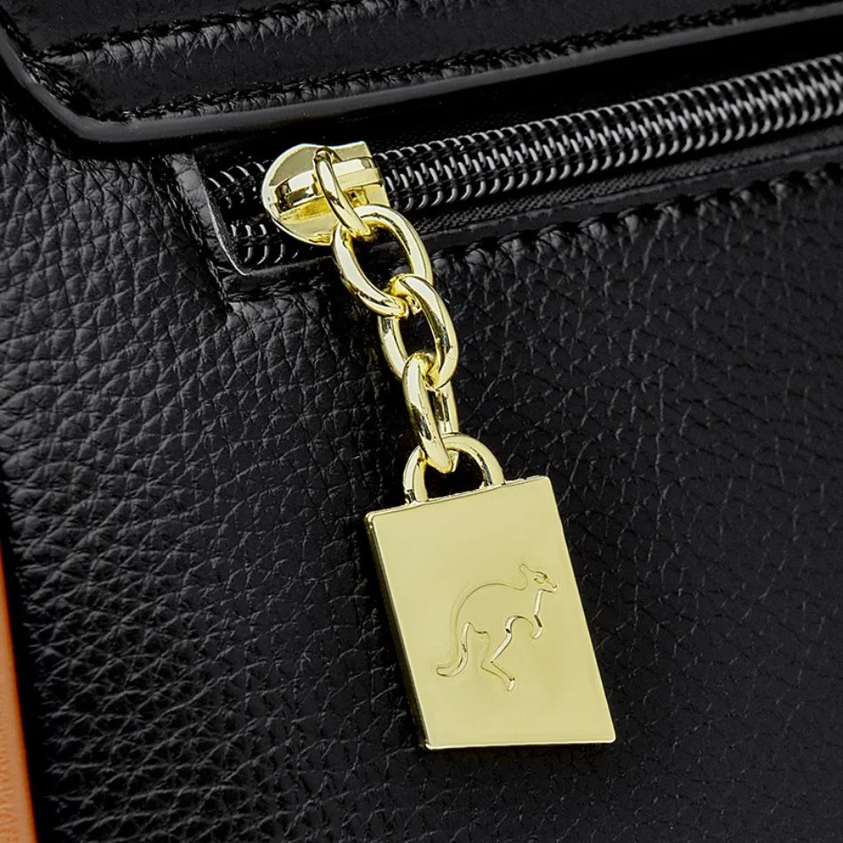 Genuine  Branded  HIgh Quality Handbag Purse Women Casual Crossbody Bags for Women  Shoulder Messenger Bags Luxury Ladies Tote