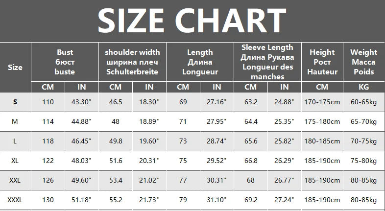 Classic Baseball Coat Men's Black White Splicing Jacket Loose Casual Baseball Hoodies Street Harajuku Warm Fleece Soft Jacket