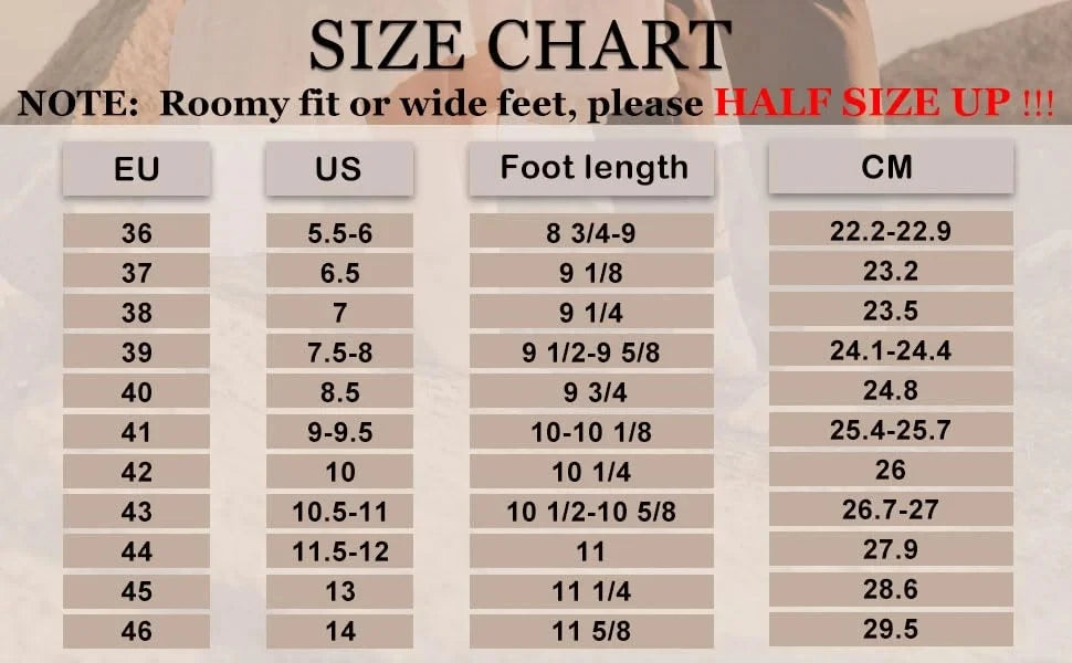 Pallene Women's Cork Flip Flops Soft Cork Flat Sandals Summer Fashion Beach Flip Flops Unisex Comfort House Thong Slide Sandals