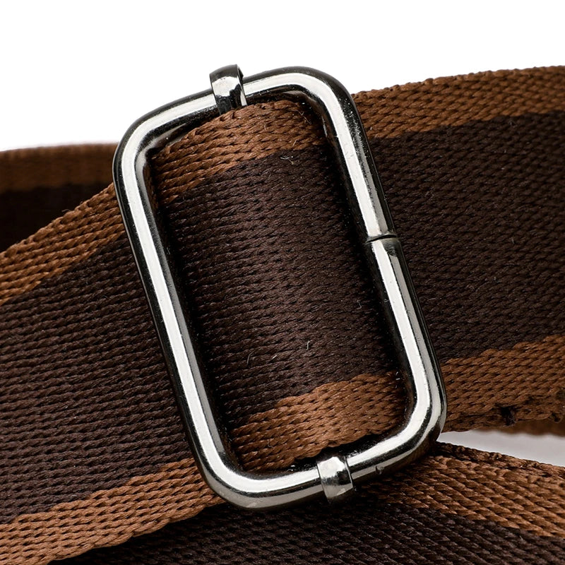 High Quality  Leather Luxury Purses And Handbags Women Bags Designer Female Shoulder Crossbody Bags For Ladies 2024 Sac A Main