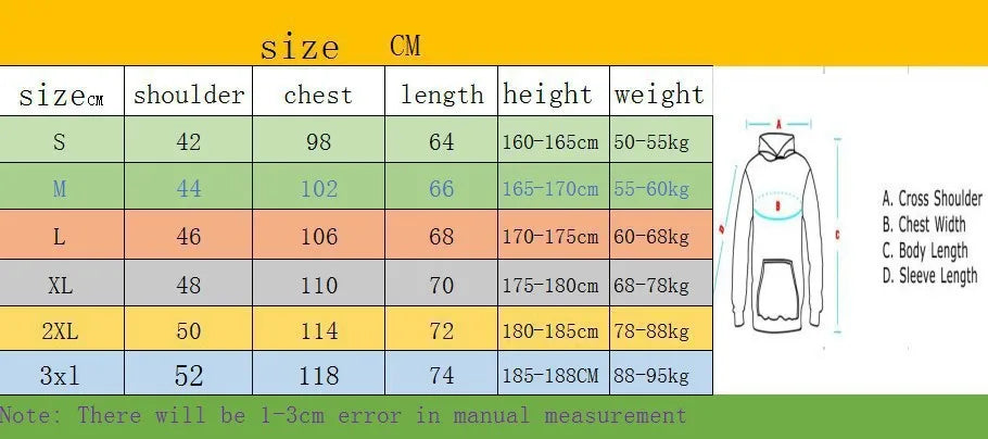 New Fashion Men's Women's Hoodies Spring Autumn Winter Casual Hoodies Sweatshirts Men Tops Solid Color Hoodie Sweatshirt Male