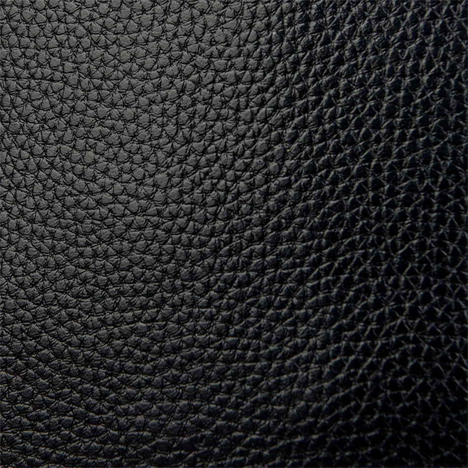 Ladies New Trendy Pu Leather Shoulder Bags Luxury Designer Simple Small Purse Handbags for Women Fashion Messenger Bags Sac