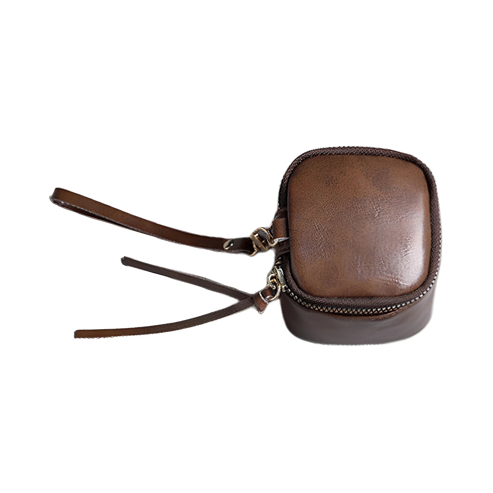 Ladies Elegant PU Coin Purse Compact Size Fashionable Style Mini Purse Suitable for Shopping Traveling Birthday Gifts