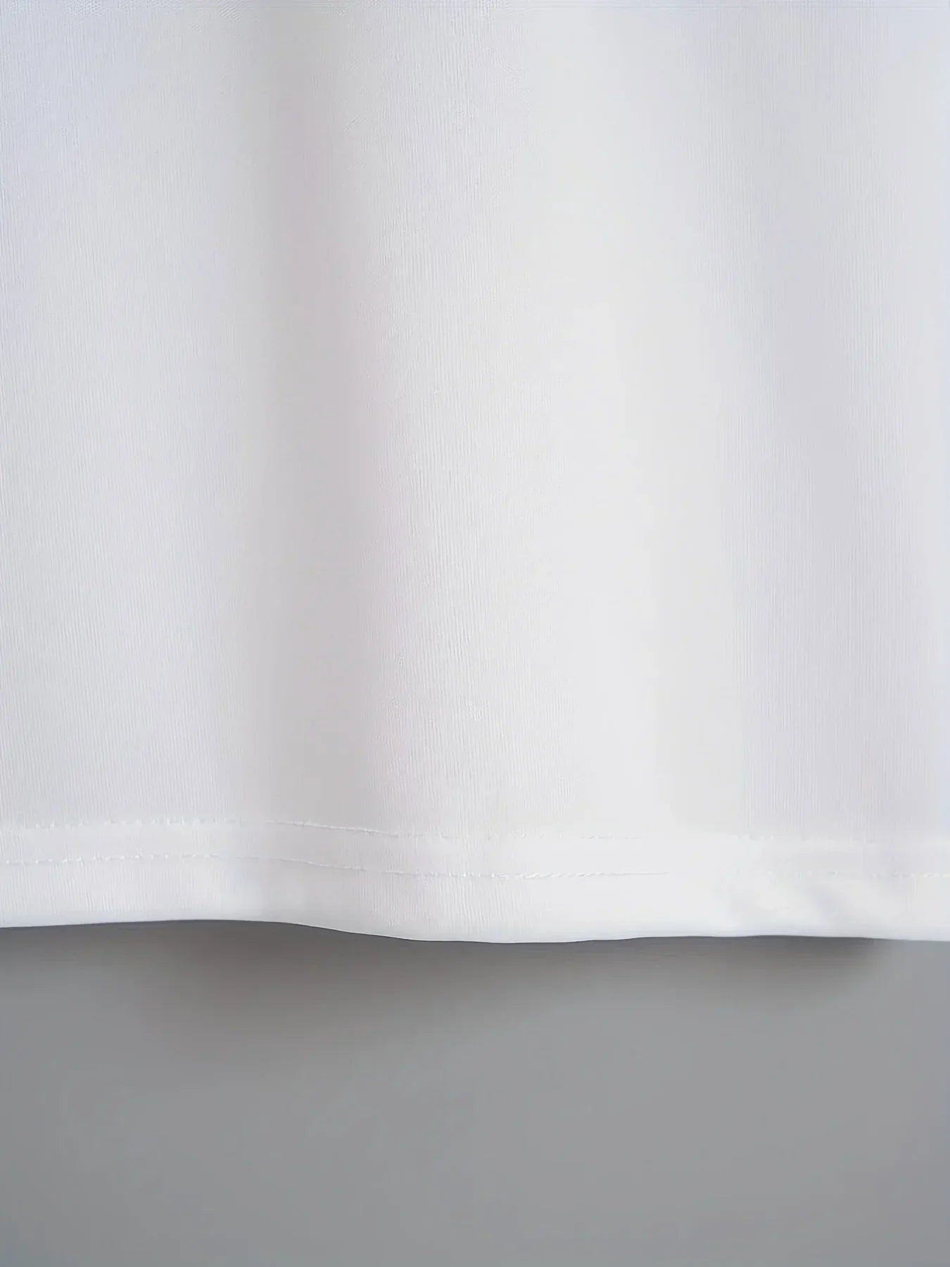 Short sleeved casual women's round neck T-shirt with New York letter print, spring and summer clothing