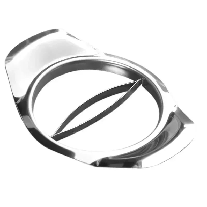 Kitchen Convenience Tools Mango Cutter Fruit Splitter Tools Mango Knife Mangos Corer Stainless Steel Mango Slicer Peeler Gadgets