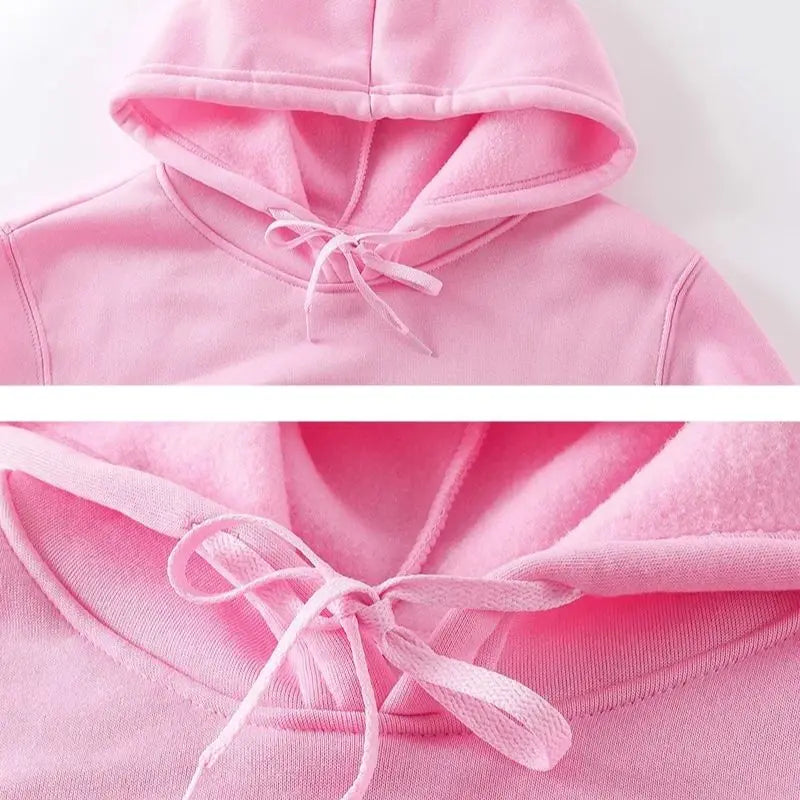 Classic Gangsters Movie Scarface Hoodies Tony Montana Al Pacino Hooded Sweatshirts Men Women Vintage Gothic Oversized Pullovers