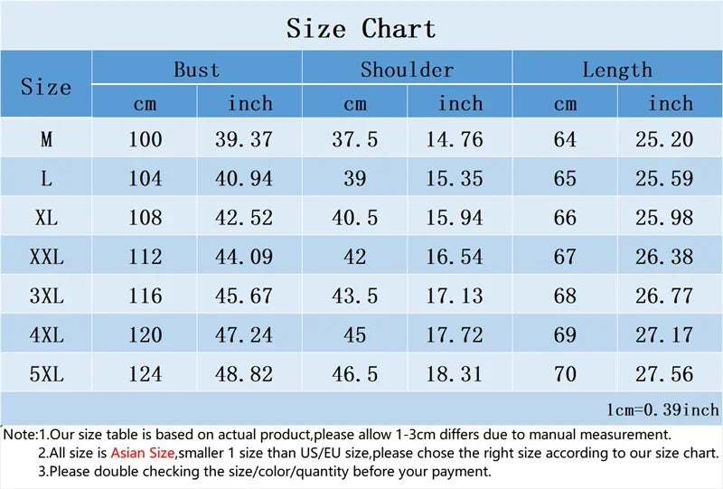 Summer Letter Print Men's Tank Top Hip Hop Fashion Sleeveless T-shirts Y2K Streetwear Oversized Tops Vintage Vest Clothing