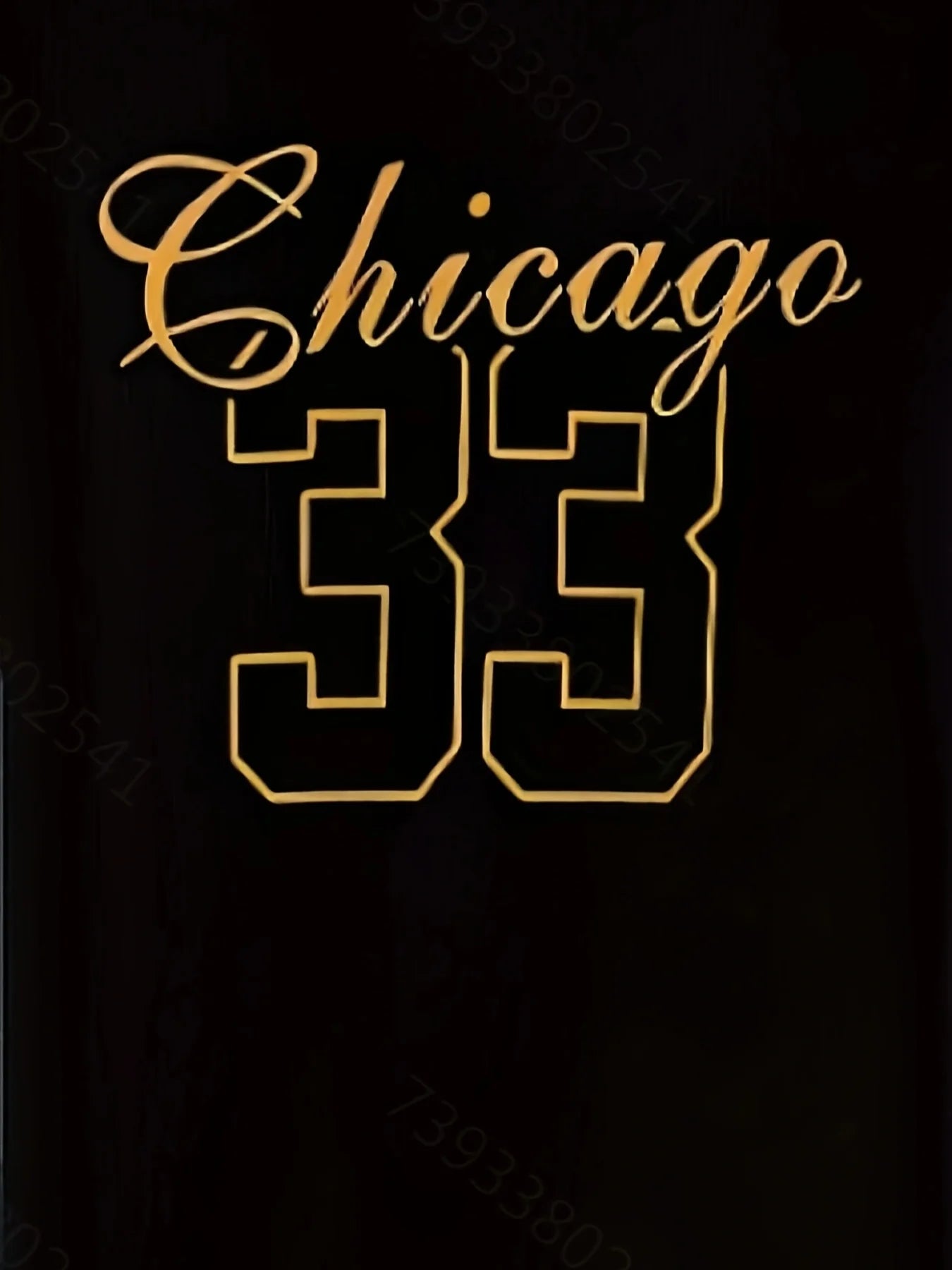 Summer 2025 New Men's Set 3D Digital printed casual round-neck short-sleeved T-shirt with Shorts 2-piece casual sporty men's set