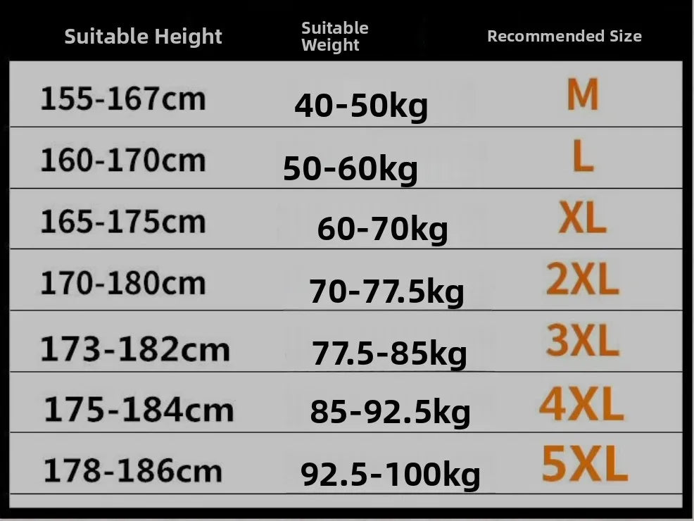 Men's Casual Loose Straight Leg Jeans Thin Wear Resistant Spring Autumn Vintage Workwear Durable Cotton Denim Trousers