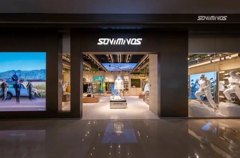 Barefoot Trail Shoes Barefoot Shoes for Men Casual Ladies Women Hiking Water Shoes Aquatic Sneaker Shoe Man tenis masculino