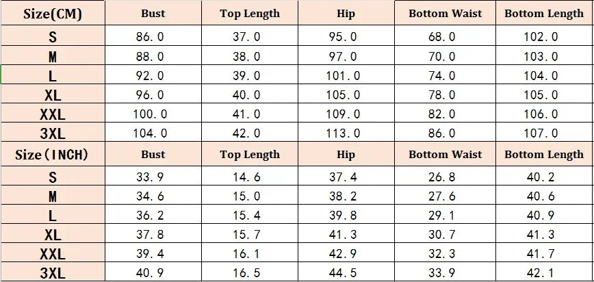 Summer Women Tropical Print Spaghetti Strap Casual Lace up Back Top &High Waist Pants Set 2 Pieces Suit Sets