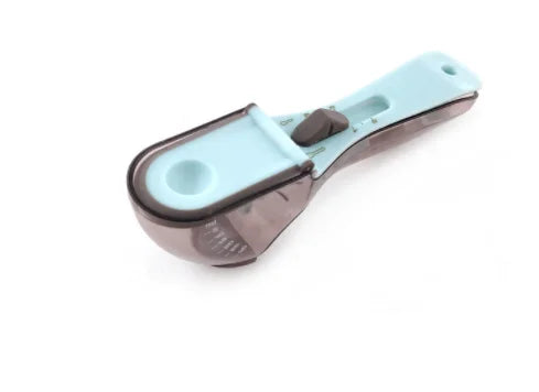 Digital Mesuring Spoon Measuring Spoon Cup Baking Accessories Kitchen Measuring Spoon Measuring Tools Kitchen Accessories