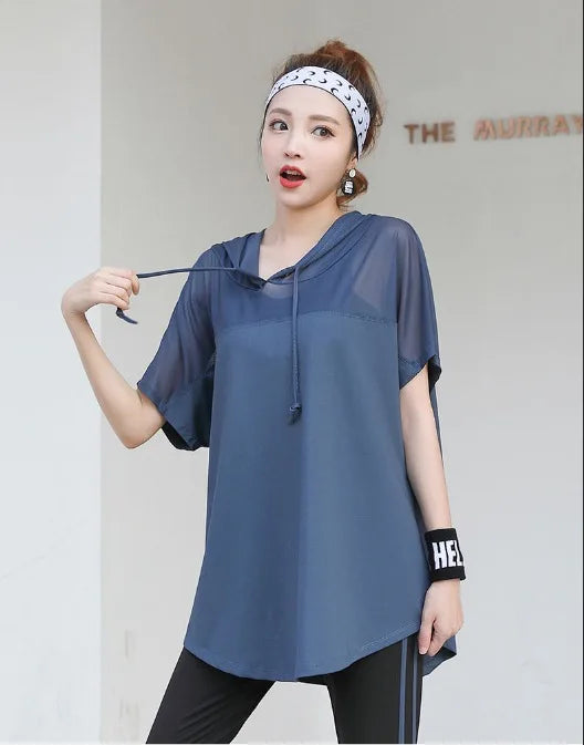 Hoodies Sweatshirts Men Woman Fashion Solid color Red Black Gray Pink Autumn Winter fleece Hip Hop Hoody Male Brand Casual Tops