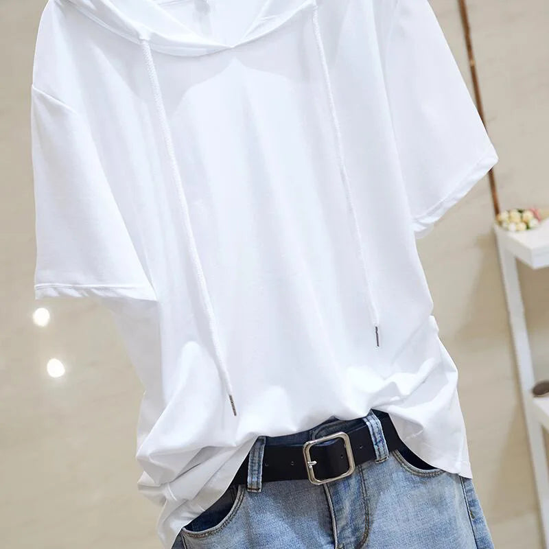 Hoodies Sweatshirts Men Woman Fashion Solid color Red Black Gray Pink Autumn Winter fleece Hip Hop Hoody Male Brand Casual Tops