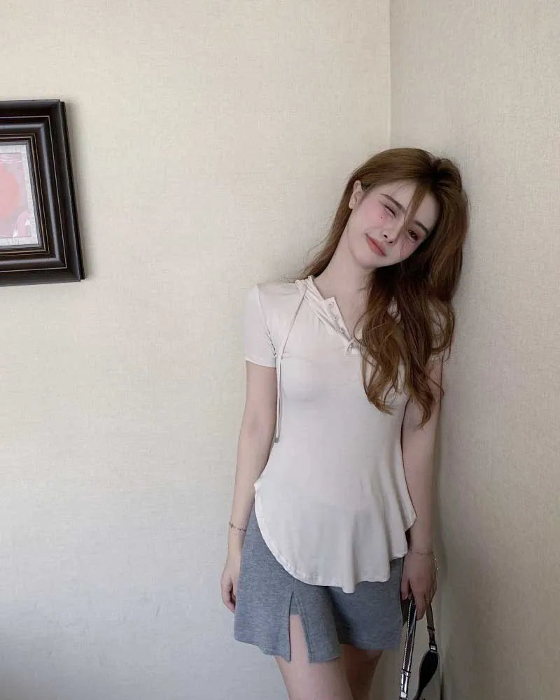 Hoodies Sweatshirts Men Woman Fashion Solid color Red Black Gray Pink Autumn Winter fleece Hip Hop Hoody Male Brand Casual Tops