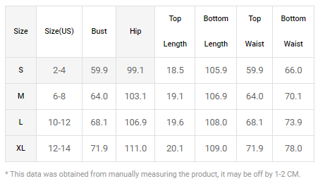 Two Piece Set Women Outfit Summer Fashion Drawstring Bandeau Sleeveless Crop Top & Casual Shirred High Waist Pants Sets