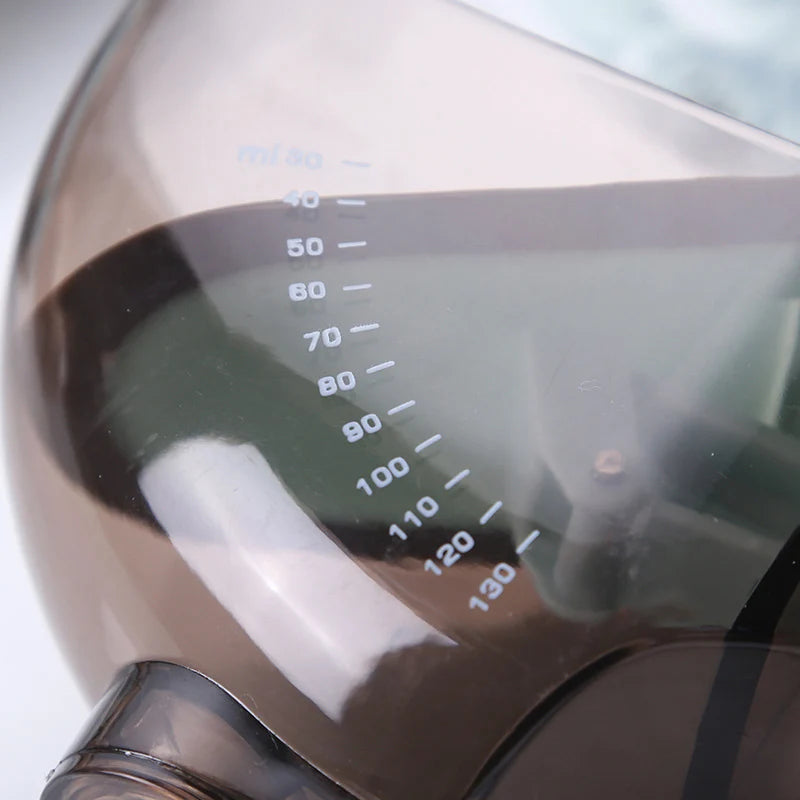 Digital Mesuring Spoon Measuring Spoon Cup Baking Accessories Kitchen Measuring Spoon Measuring Tools Kitchen Accessories