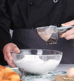 Digital Mesuring Spoon Measuring Spoon Cup Baking Accessories Kitchen Measuring Spoon Measuring Tools Kitchen Accessories