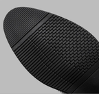 Shoes for Men Summer Breathable Hollow Out Shoe Fashion Business Dress Shoes Luxury Casual Leather Shoes for Men Loafers