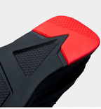 2025 New Man's Sports Shoes Korean Version Trendy work  Shoes Man Casual Running Shoes Flying Woven Breathable Summer Shoes Man