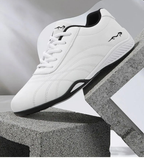 Men Casual Shoes Brand Men Sneakers  Comfortable Soft Male Running Shoe Hot Sell Breathable Men's Sports Shoes