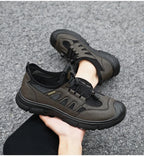 Man Shoes Cheap Shoes Clearance Comfort Men'S Sneakers Breathable Casual Sneakers Soft Sole Designer Shoes