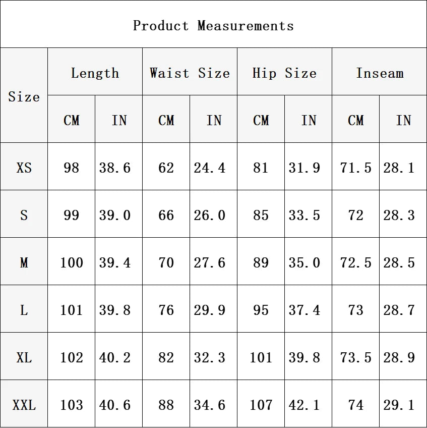Women Slim-Fit Black Ripped Jeans with Button Zipper Pockets - Casual Fashion Solid Color Denim Pants
