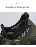 Man Shoes Cheap Shoes Clearance Comfort Men'S Sneakers Breathable Casual Sneakers Soft Sole Designer Shoes