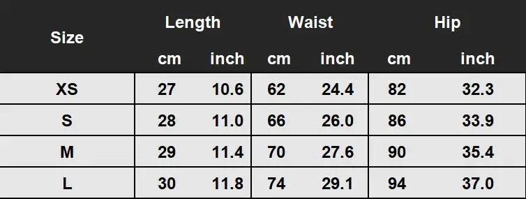 Skirts for Women Sexy Slim Solid Colour Pockets Spliced 2024 Summer Casual Femme High Waist Wrap Hip Mini Short Denim Skirt