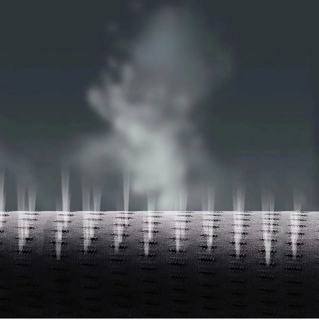 Men's quick drying pants Summer Basketball shorts Gym Short Sleeve T-shirt Shorts Set Tracksuits Men Casual Men Clothing Joggers