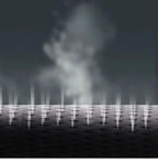 Men's quick drying pants Summer Basketball shorts Gym Short Sleeve T-shirt Shorts Set Tracksuits Men Casual Men Clothing Joggers