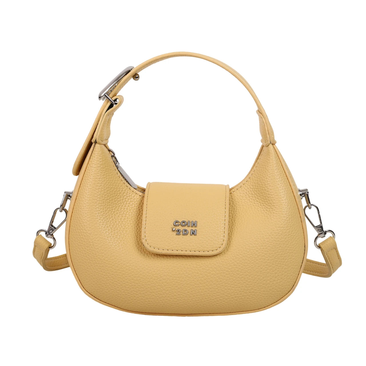 Bags women handbags ladies 2025 New Fashion PU Leather Crossbody Bag Women Small Shoulder Bag Casual Handbag Purse