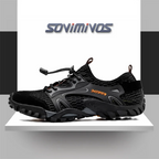 Barefoot Trail Shoes Barefoot Shoes for Men Casual Ladies Women Hiking Water Shoes Aquatic Sneaker Shoe Man tenis masculino