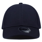 High Quality Baseball Cap Men Snapback Hats Caps Men  Fitted Closed Full Cap Women Gorras Bone Male Trucker Hat Casquette