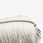 purses and handbags For Women Luxury Designer Leather crossbody shoulder bag Purse Cute dog shape Evening Party bag Women's bag