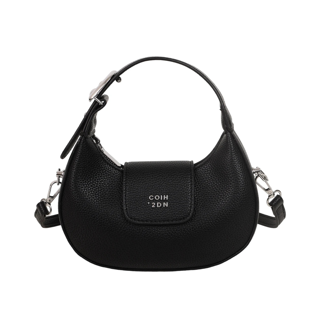 Bags women handbags ladies 2025 New Fashion PU Leather Crossbody Bag Women Small Shoulder Bag Casual Handbag Purse