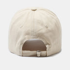 Caps For Men Breathable Sunshade Sunscreen Waterproof Quick-Dry Baseball Cap Male Outdoor Sports Running Light Thin Hat Fishing