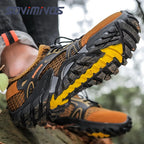 Barefoot Trail Shoes Barefoot Shoes for Men Casual Ladies Women Hiking Water Shoes Aquatic Sneaker Shoe Man tenis masculino