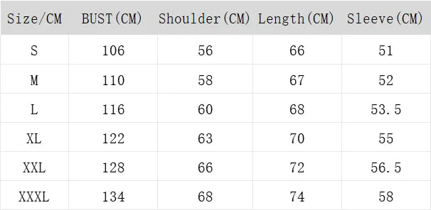 Hoodie Men Graphic Print Hoodies American Retro Personality Streetwear Casual Hooded Sweatshirt Men's Clothing